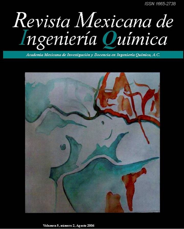 vol11no1